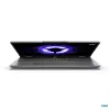 Portátil Lenovo LOQ 15IRX10 — 15,6 polegadas FHD IPS antirreflexo, Intel Core i5-13450HX, 16 GB DDR5, 1 TB SSD, NVIDIA GeForce RTX 5060 8 GB, Windows 11 Home