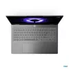 Portátil Lenovo LOQ 15IRX10 — 15,6 polegadas FHD IPS antirreflexo, Intel Core i5-13450HX, 16 GB DDR5, 1 TB SSD, NVIDIA GeForce RTX 5060 8 GB, Windows 11 Home