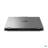 Portátil Lenovo LOQ 15IRX10 — 15,6 polegadas FHD IPS antirreflexo, Intel Core i5-13450HX, 16 GB DDR5, 1 TB SSD, NVIDIA GeForce RTX 5060 8 GB, Windows 11 Home