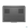 Portátil Lenovo LOQ 15IRX10 — 15,6 polegadas FHD IPS antirreflexo, Intel Core i5-13450HX, 16 GB DDR5, 1 TB SSD, NVIDIA GeForce RTX 5060 8 GB, Windows 11 Home