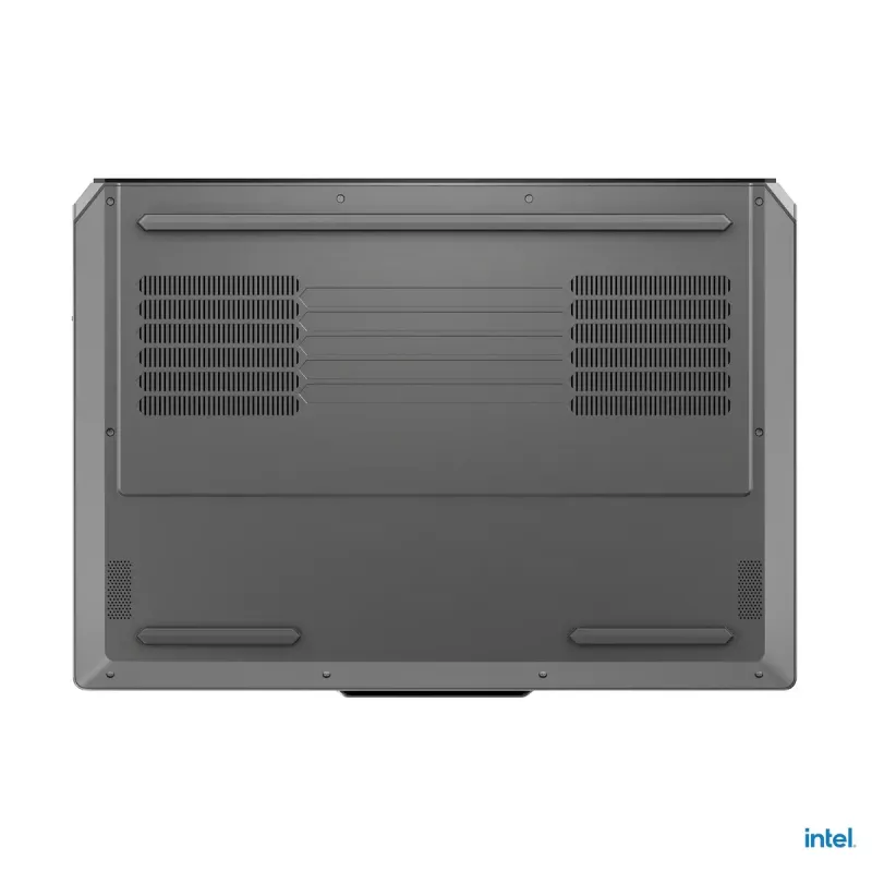 Portátil Lenovo LOQ 15IRX10 — 15,6 polegadas FHD IPS antirreflexo, Intel Core i5-13450HX, 16 GB DDR5, 1 TB SSD, NVIDIA GeForce RTX 5060 8 GB, Windows 11 Home