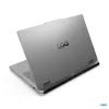 Portátil Lenovo LOQ 15IRX10 — 15,6 polegadas FHD IPS antirreflexo, Intel Core i5-13450HX, 16 GB DDR5, 1 TB SSD, NVIDIA GeForce RTX 5060 8 GB, Windows 11 Home