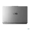 Portátil Lenovo LOQ 15IRX10 — 15,6 polegadas FHD IPS antirreflexo, Intel Core i5-13450HX, 16 GB DDR5, 1 TB SSD, NVIDIA GeForce RTX 5060 8 GB, Windows 11 Home