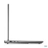 Portátil Lenovo LOQ 15IRX10 — 15,6 polegadas FHD IPS antirreflexo, Intel Core i5-13450HX, 16 GB DDR5, 1 TB SSD, NVIDIA GeForce RTX 5060 8 GB, Windows 11 Home