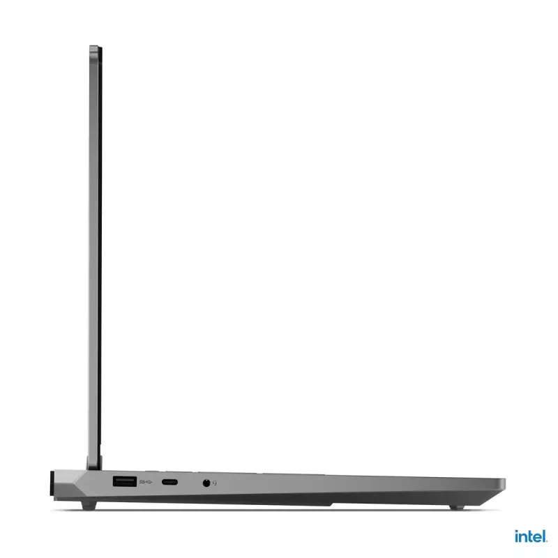 Portátil Lenovo LOQ 15IRX10 — 15,6 polegadas FHD IPS antirreflexo, Intel Core i5-13450HX, 16 GB DDR5, 1 TB SSD, NVIDIA GeForce RTX 5060 8 GB, Windows 11 Home