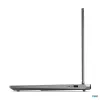 Portátil Lenovo LOQ 15IRX10 — 15,6 polegadas FHD IPS antirreflexo, Intel Core i5-13450HX, 16 GB DDR5, 1 TB SSD, NVIDIA GeForce RTX 5060 8 GB, Windows 11 Home