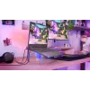 Portátil Lenovo LOQ 15IRX10 — 15,6 polegadas FHD IPS antirreflexo, Intel Core i5-13450HX, 16 GB DDR5, 1 TB SSD, NVIDIA GeForce RTX 5060 8 GB, Windows 11 Home