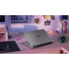 Portátil Lenovo LOQ 15IRX10 — 15,6 polegadas FHD IPS antirreflexo, Intel Core i5-13450HX, 16 GB DDR5, 1 TB SSD, NVIDIA GeForce RTX 5060 8 GB, Windows 11 Home