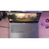 Portátil Lenovo LOQ 15IRX10 — 15,6 polegadas FHD IPS antirreflexo, Intel Core i5-13450HX, 16 GB DDR5, 1 TB SSD, NVIDIA GeForce RTX 5060 8 GB, Windows 11 Home