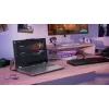 Portátil Lenovo LOQ 15IRX10 — 15,6 polegadas FHD IPS antirreflexo, Intel Core i5-13450HX, 16 GB DDR5, 1 TB SSD, NVIDIA GeForce RTX 5060 8 GB, Windows 11 Home