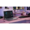 Portátil Lenovo LOQ 15IRX10 — 15,6 polegadas FHD IPS antirreflexo, Intel Core i5-13450HX, 16 GB DDR5, 1 TB SSD, NVIDIA GeForce RTX 5060 8 GB, Windows 11 Home