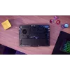 Portátil Lenovo LOQ 15IRX10 — 15,6 polegadas FHD IPS antirreflexo, Intel Core i5-13450HX, 16 GB DDR5, 1 TB SSD, NVIDIA GeForce RTX 5060 8 GB, Windows 11 Home
