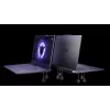 Portátil Lenovo LOQ 15IRX10 — 15,6 polegadas FHD IPS antirreflexo, Intel Core i5-13450HX, 16 GB DDR5, 1 TB SSD, NVIDIA GeForce RTX 5060 8 GB, Windows 11 Home