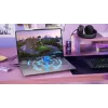 Portátil Lenovo LOQ 15IRX10 — 15,6 polegadas FHD IPS antirreflexo, Intel Core i5-13450HX, 16 GB DDR5, 1 TB SSD, NVIDIA GeForce RTX 5060 8 GB, Windows 11 Home