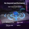 Portátil Lenovo LOQ 15IRX10 — 15,6 polegadas FHD IPS antirreflexo, Intel Core i5-13450HX, 16 GB DDR5, 1 TB SSD, NVIDIA GeForce RTX 5060 8 GB, Windows 11 Home