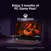 Portátil Lenovo LOQ 15IRX10 — 15,6 polegadas FHD IPS antirreflexo, Intel Core i5-13450HX, 16 GB DDR5, 1 TB SSD, NVIDIA GeForce RTX 5060 8 GB, Windows 11 Home