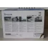 Aspirador robô Ecovacs DEEBOT X8 OMNI (EMBALAGEM DANIFICADA, USADO, SUJO, RISCOS)