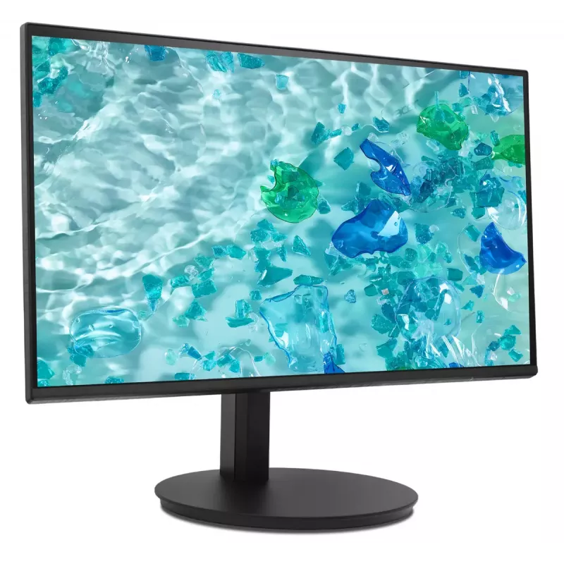 Monitor 24