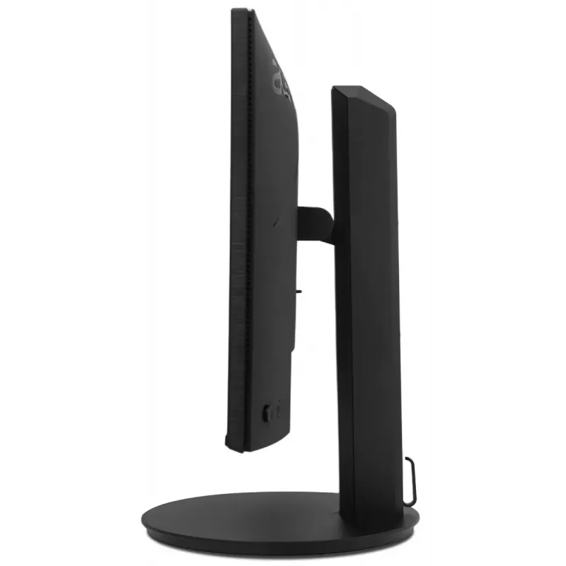 Monitor 24
