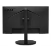 Monitor 24