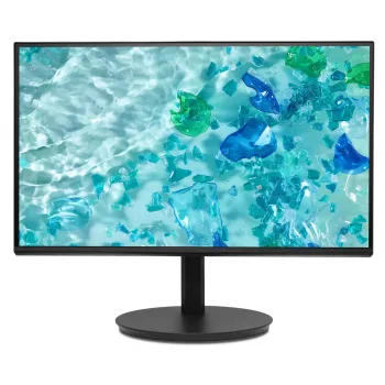 Monitor 24