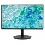 Monitor 24 inch IPS FHD Acer Vero CB242YGbipr — 1920×1080, 120 Hz, 1 ms, 250 cd/m², HDMI