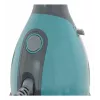 Limpa-vapor de mão SINGER 220442103.01 — depósito de 0,28 l, 1500 W, verde