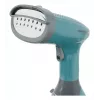 Limpa-vapor de mão SINGER 220442103.01 — depósito de 0,28 l, 1500 W, verde