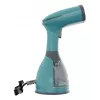 Limpa-vapor de mão SINGER 220442103.01 — depósito de 0,28 l, 1500 W, verde