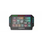 Dash de corrida Moza Racing MOZA CM2 com fios para PC gaming
