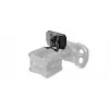 Dash de corrida Moza Racing MOZA CM2 com fios para PC gaming