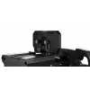 Dash de corrida Moza Racing MOZA CM2 com fios para PC gaming