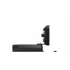 Dash de corrida Moza Racing MOZA CM2 com fios para PC gaming