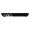 Leitor de Blu-Ray Sony UBP-X700/K 4K Ultra HD 3D 7.1 canais