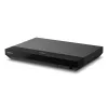 Leitor de Blu-Ray Sony UBP-X700/K 4K Ultra HD 3D 7.1 canais