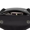 Mochila Rivacase 8524 35,6 cm (14
