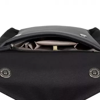 Mochila Rivacase 8524 35,6 cm (14