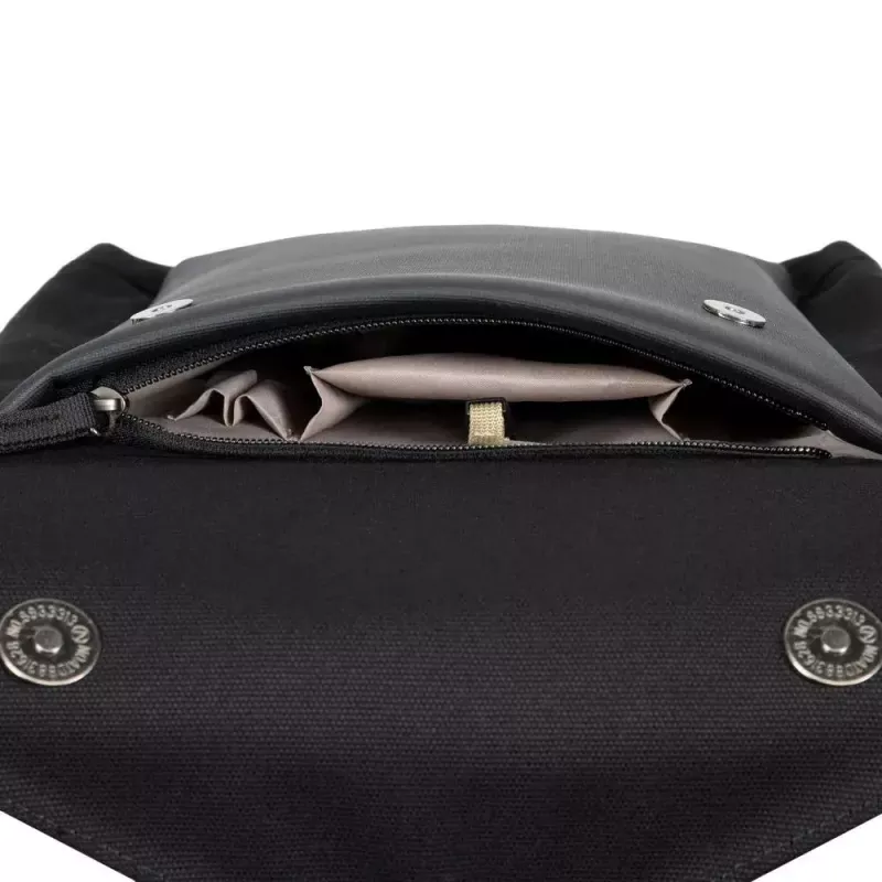 Mochila Rivacase 8524 35,6 cm (14
