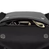 Mochila Rivacase 8524 35,6 cm (14