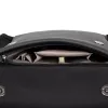 Mochila Rivacase 8524 35,6 cm (14