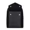 Mochila Rivacase 8524 35,6 cm (14