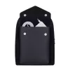 Mochila Rivacase 8524 35,6 cm (14