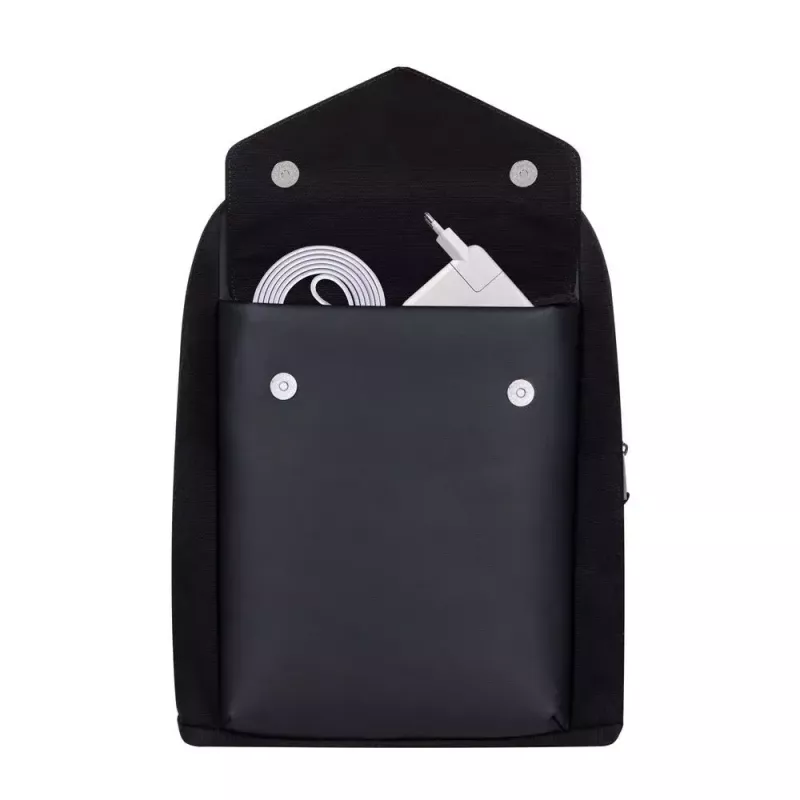 Mochila Rivacase 8524 35,6 cm (14