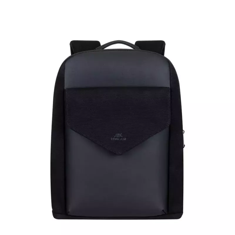 Mochila Rivacase 8524 35,6 cm (14