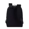 Mochila Rivacase 8524 35,6 cm (14