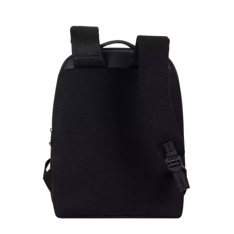 Mochila Rivacase 8524 35,6 cm (14