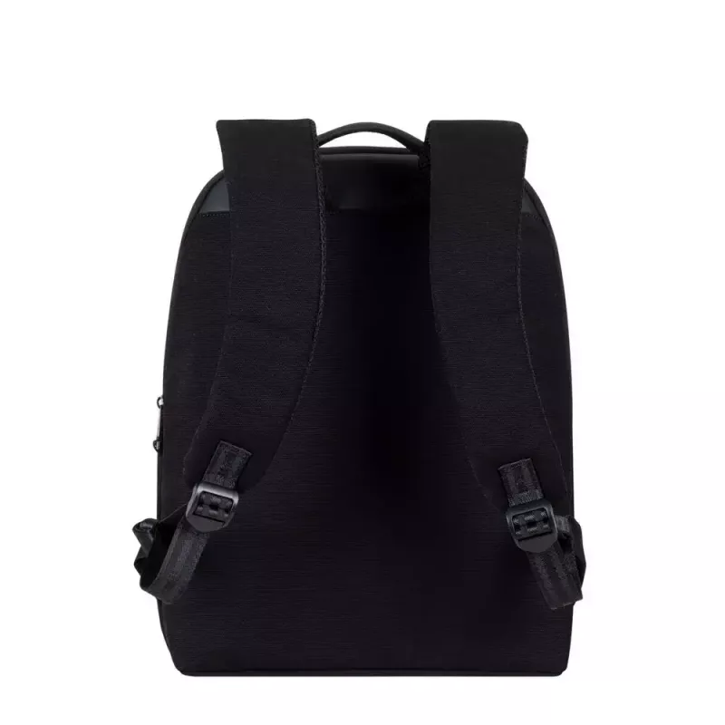 Mochila Rivacase 8524 35,6 cm (14