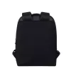 Mochila Rivacase 8524 35,6 cm (14