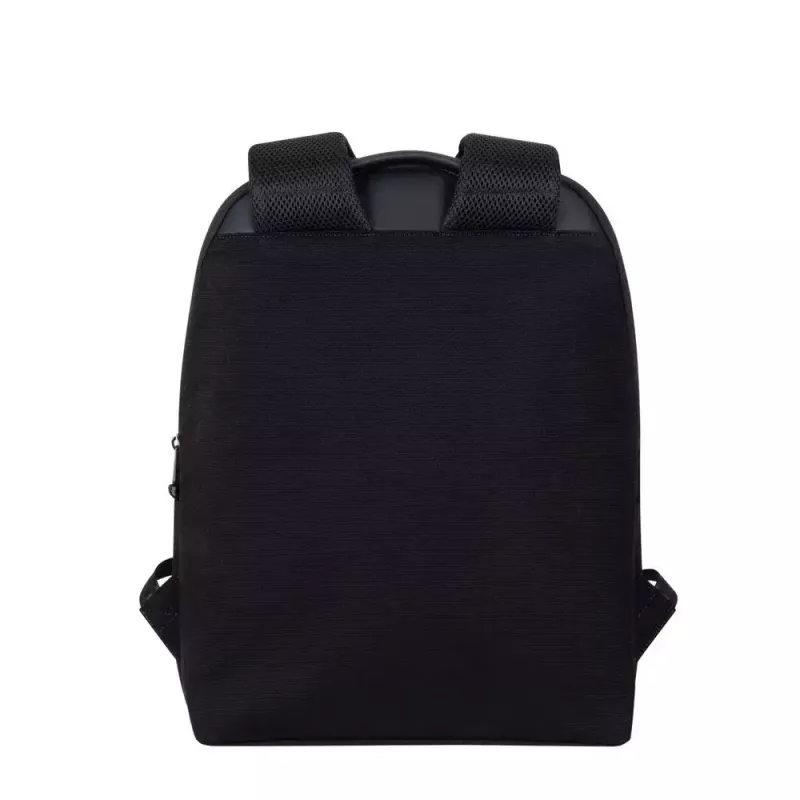 Mochila Rivacase 8524 35,6 cm (14