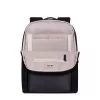 Mochila Rivacase 8524 35,6 cm (14
